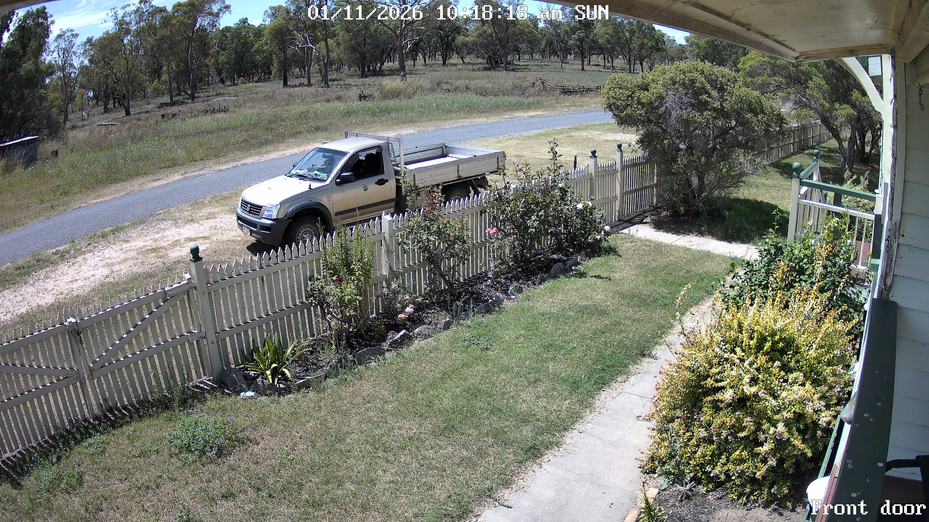 Front door_00_20260111101818.jpg